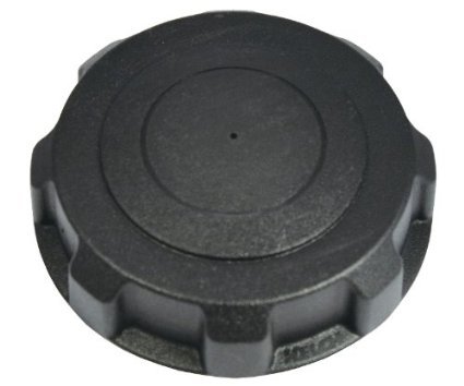 Dixon Replacement Gas Cap with Vent - Fits 61534 - Durable Fuel Tank Cap for Lawn Mowers, Tractors & Outdoor Power Equipment - Perfect for Leak Prevention & Vapor Control