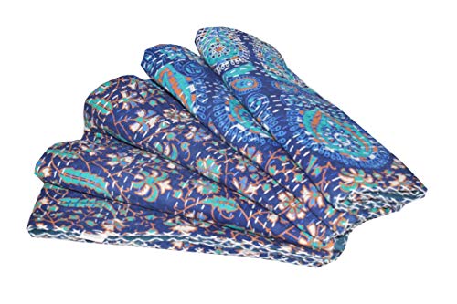 Blue Mirchi