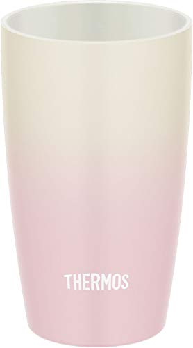 pink gradient