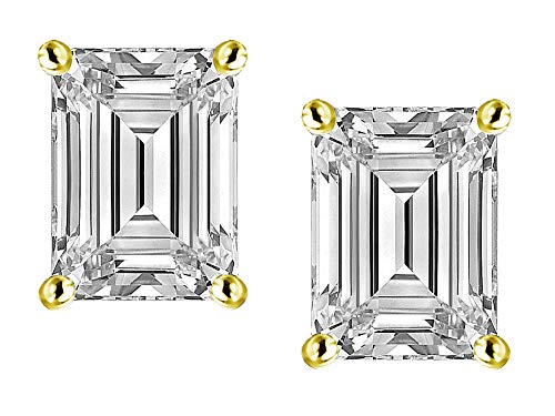 White Topaz
