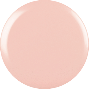 CND Vinylux Nail Polish - Unmasked Shade, 0.5 fl oz Long-Lasting Chip-Resistant Formula for Salon-Quality Manicures at Home | Perfect for Everyday Wear, Special Occasions & Professional Nail Salons