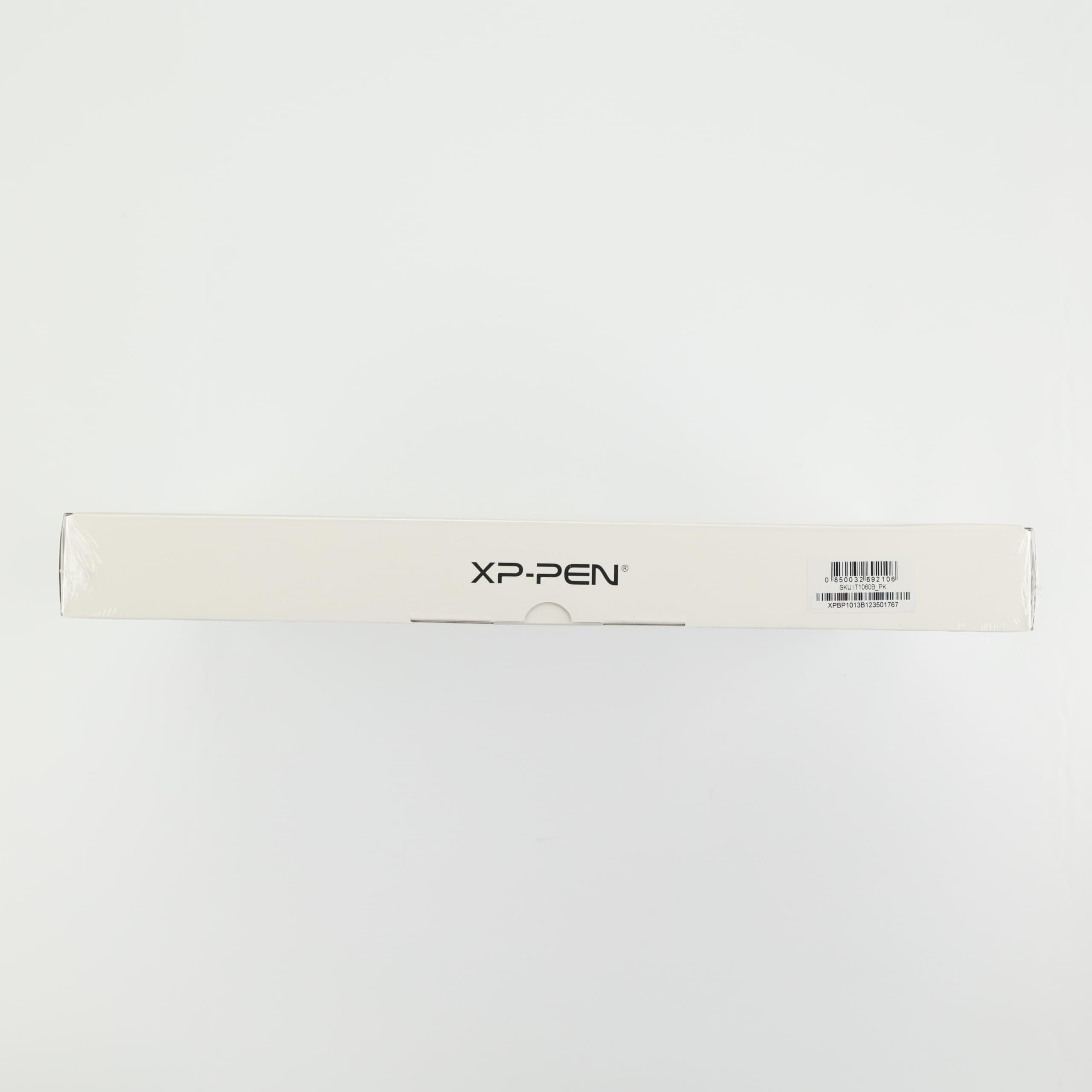 XP-PEN Deco LW Bluetooth Graphics Tablet - 10