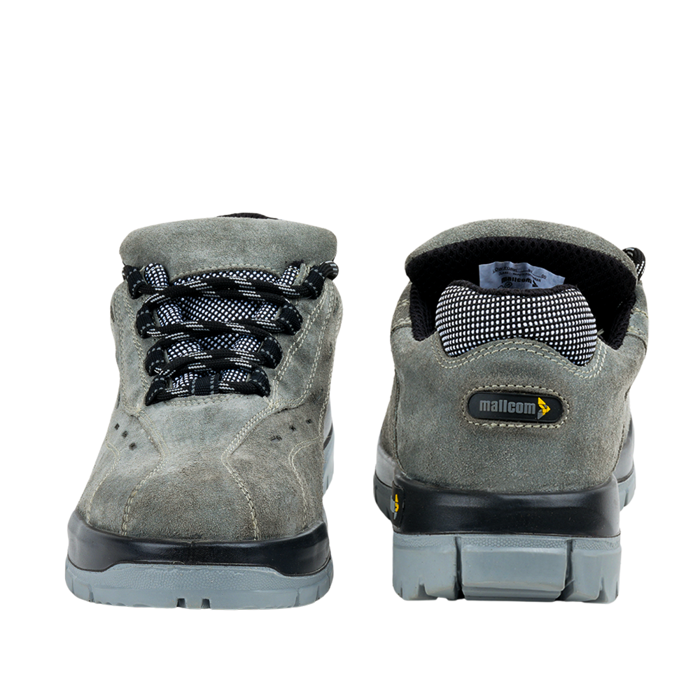 Low York - Premium Comfort & Style for Everyday Wear - Perfect for Casual Outings, Work & Travel