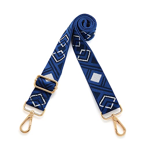 Gold Buckle-38