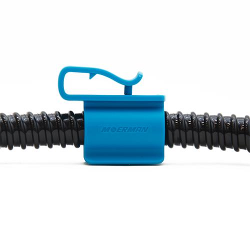 Moerman Aquafill Bucket Filling Hose and Connector Kit - High Pressure Water Hose with Quick Connect for Window Cleaning, Car Washing, and Outdoor Cleaning Tasks