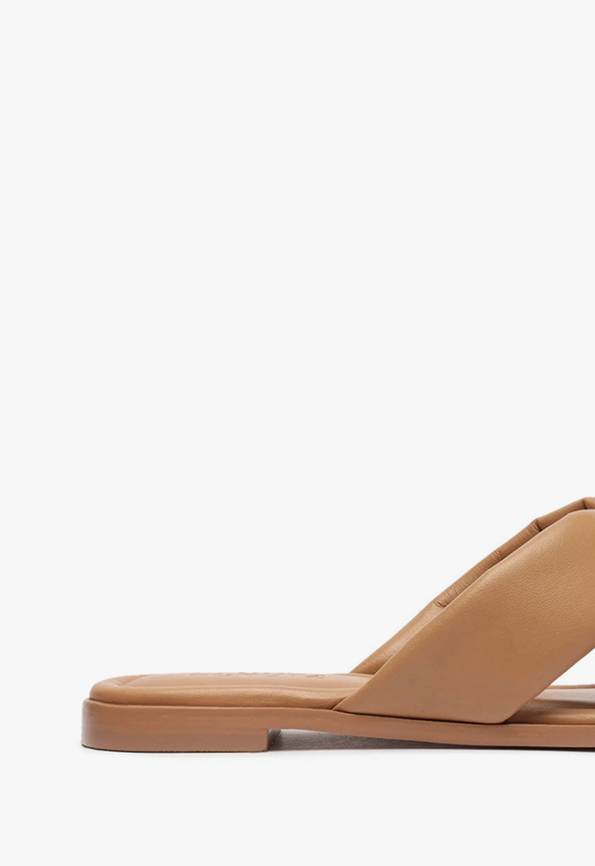 Fairy Women's Flat Sandals - Comfortable Summer Casual Shoes for Beach, Walking & Everyday Wear