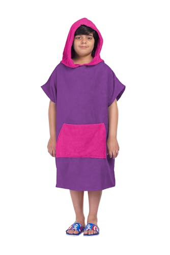 Purple/Pink