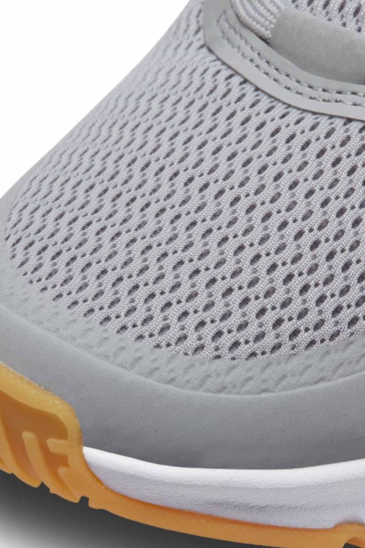 Nike Air Zoom Pegasus 38 Running Shoes for Men & Women - Lightweight Cushioned Sneakers for Jogging, Training & Gym Workouts