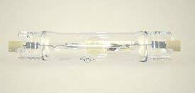 Technical Precision HQI-DE70/WDX Replacement Bulb - High-Quality Metal Halide Light Bulb for Indoor & Outdoor Lighting, Commercial Use, Grow Lights, and Stage Lighting