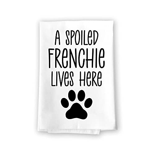 Frenchie
