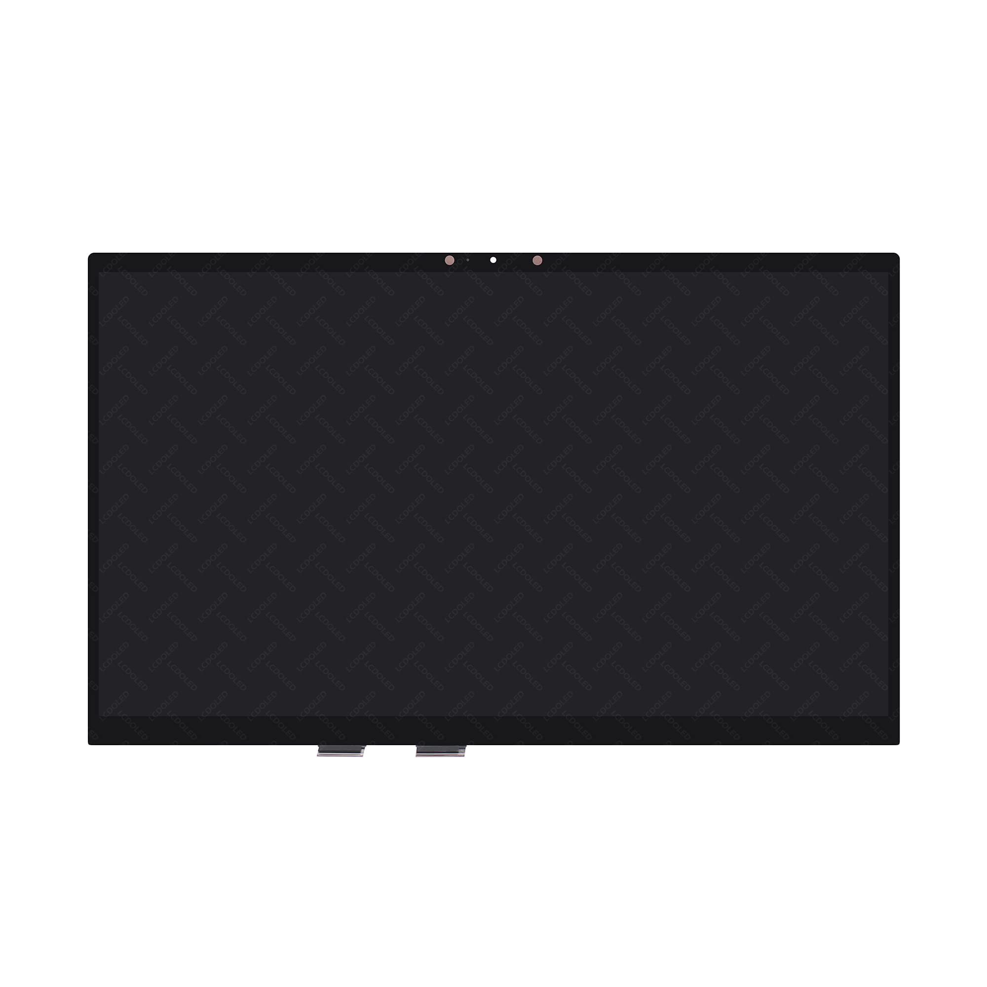 ASUS ZenBook Flip 15 Q507 Q507I Q507IQ Q507IQ-202.BL 15.6