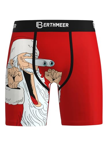 Santa