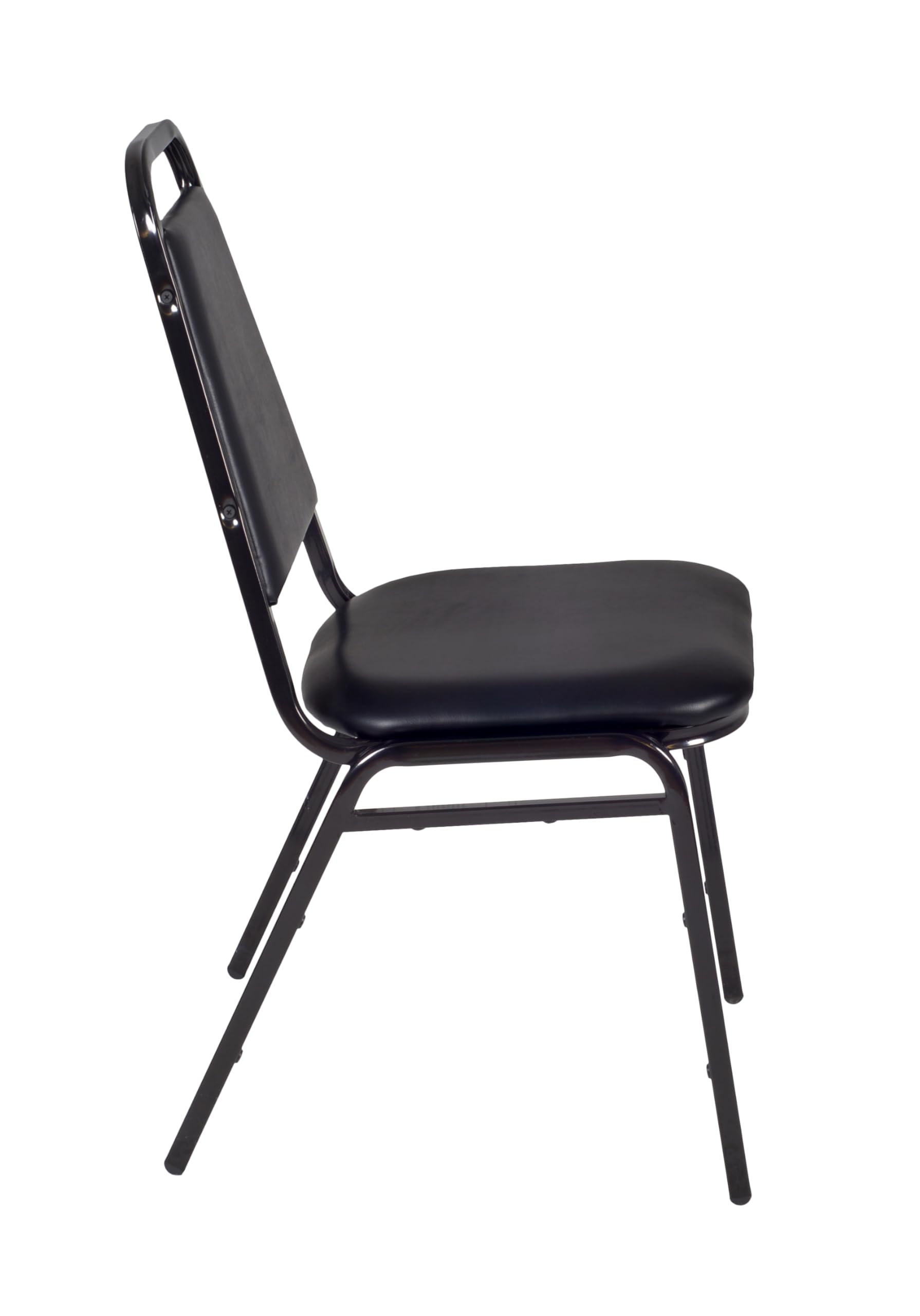 Regency Kahlo 48