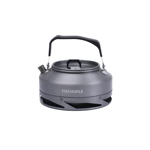 Xt1(0.7l)-black