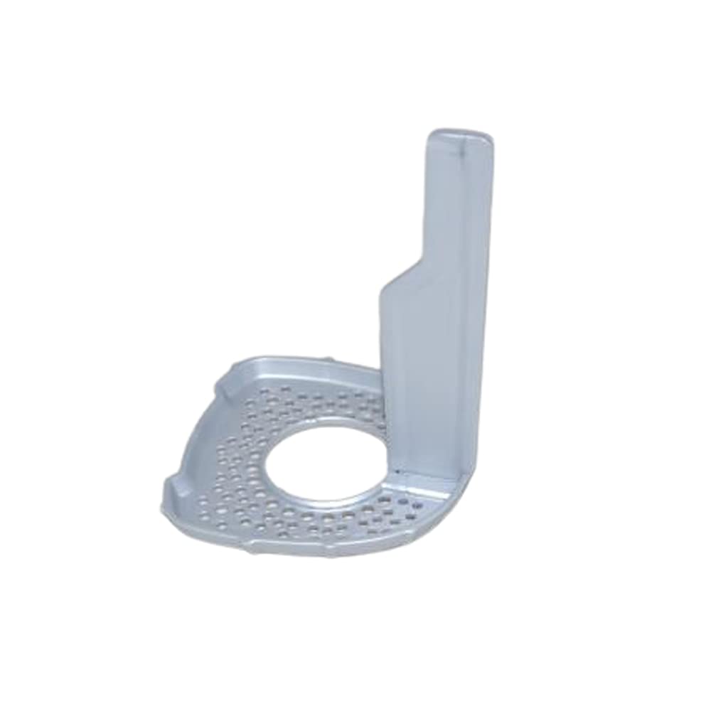 Bissell CrossWave Pet Vacuum Replacement Strainer - Part 1614238 for Pet Hair Cleaning