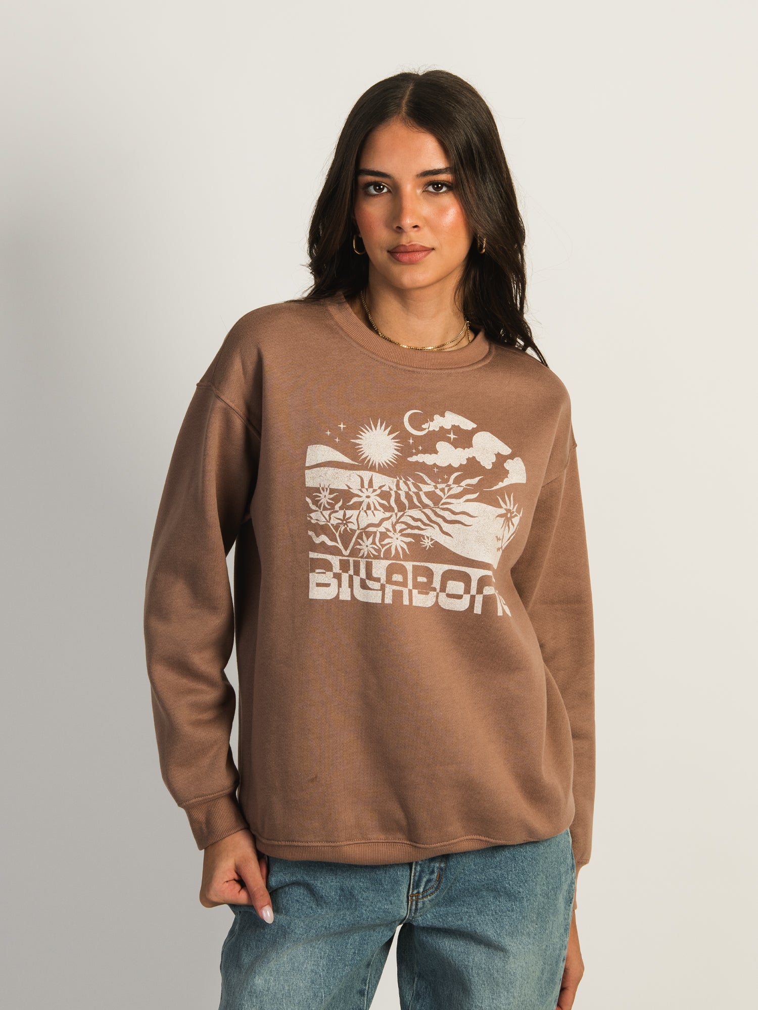BILLABONG WHITE SPACE Surfboard - Premium Quality Surfboard for Professional & Beginner Surfers - Perfect for Beach Waves, Ocean Surfing & Water Sports