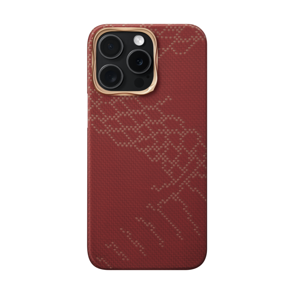 Snake Ridge New Year Limited Edition - Exclusive US Models | Perfect for Holiday Gifts & Home Decor