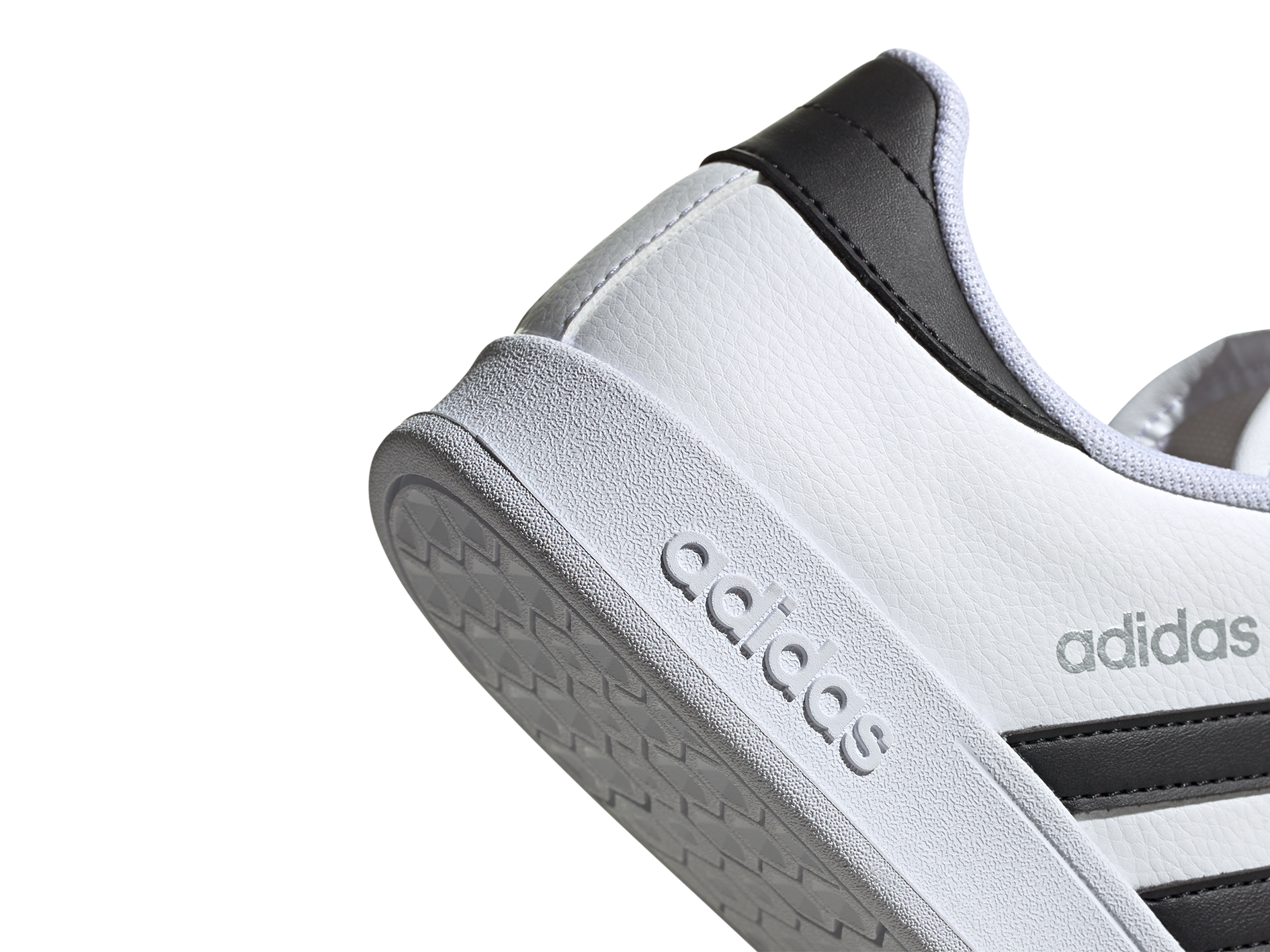 Adidas Women's Breaknet Running Shoes - Lightweight & Breathable for Jogging, Gym Workouts & Daily Wear