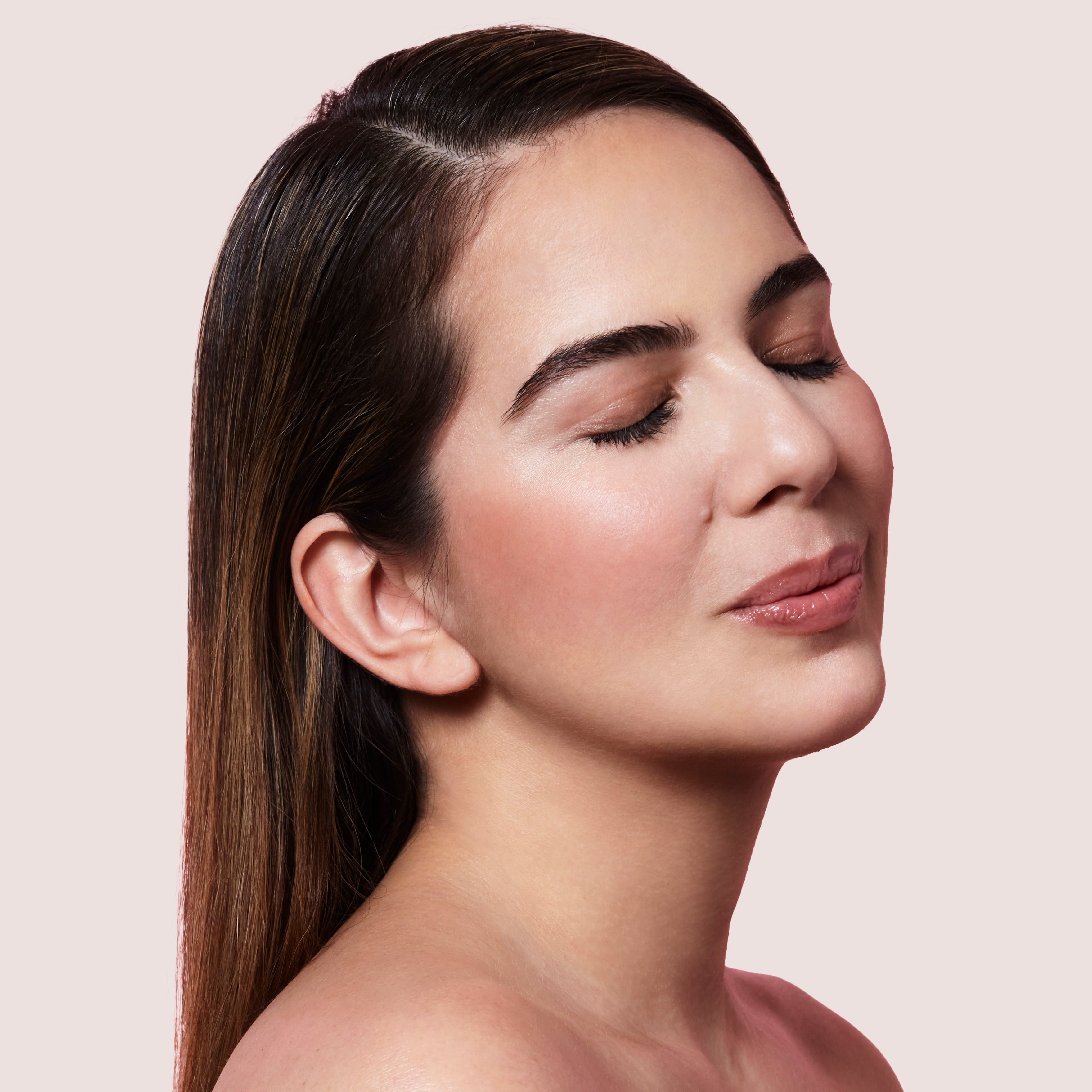 Tata Harper Cream Blush - Natural & Organic Cheek Color for a Healthy Glow | Perfect for Everyday Wear & Special Occasions