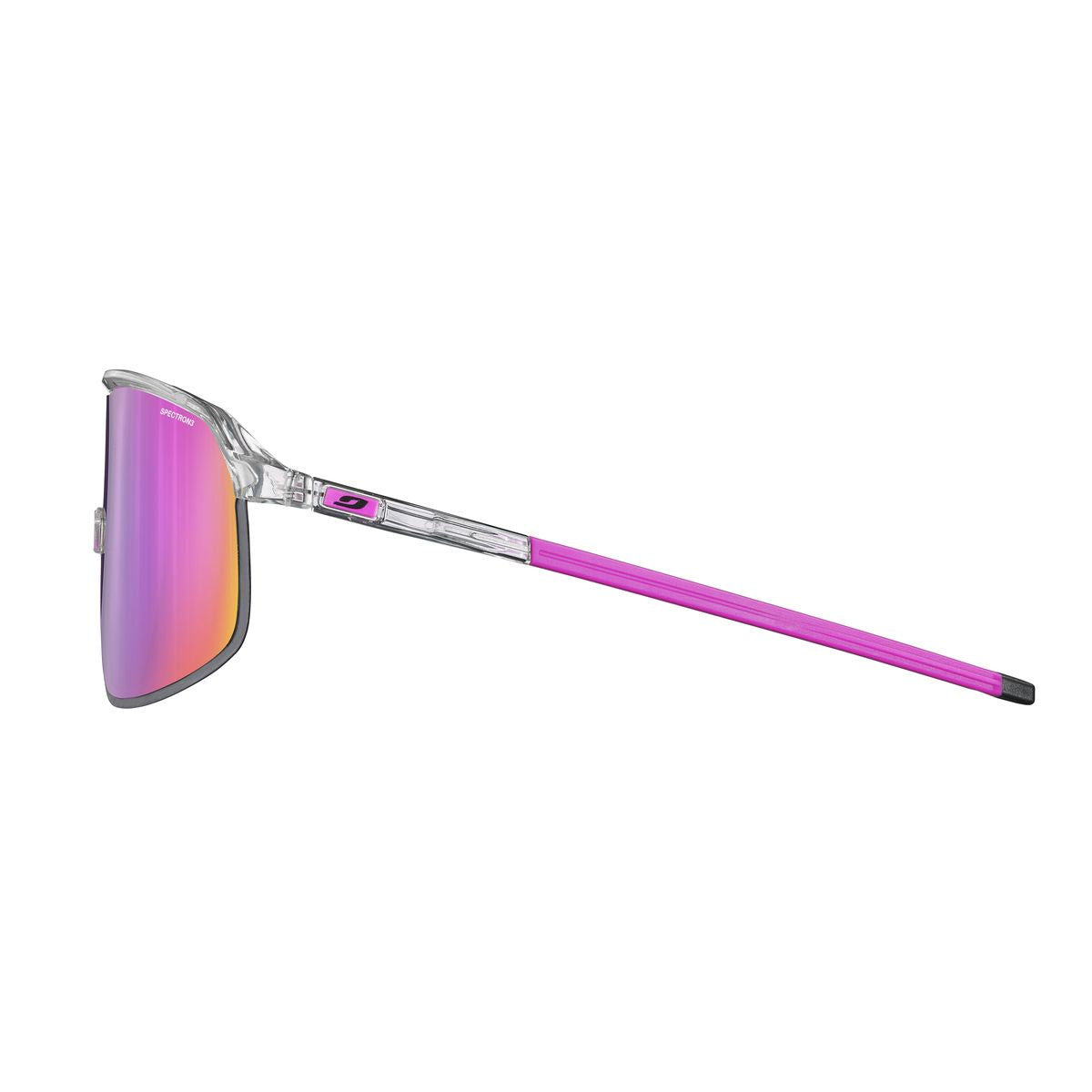 Premium UV Protection Sunglasses - J561 Polarized Fashion Shades for Men & Women - Perfect for Outdoor Sports, Driving, and Beach Vacations