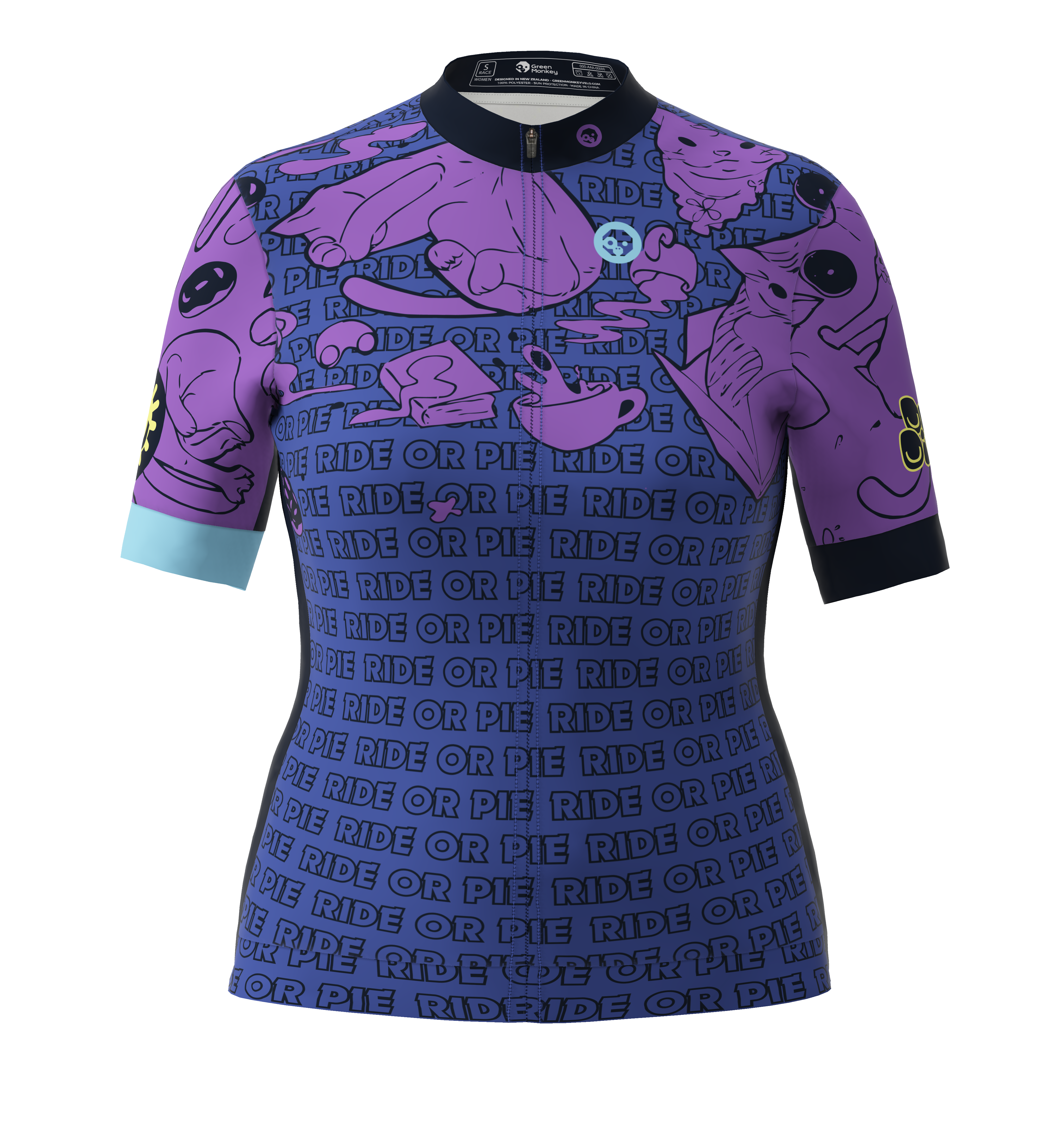 2023 Team Snacks Custom Jersey - High-Quality Basketball Uniform for Men & Women - Perfect for Games, Tournaments & Fan Gear