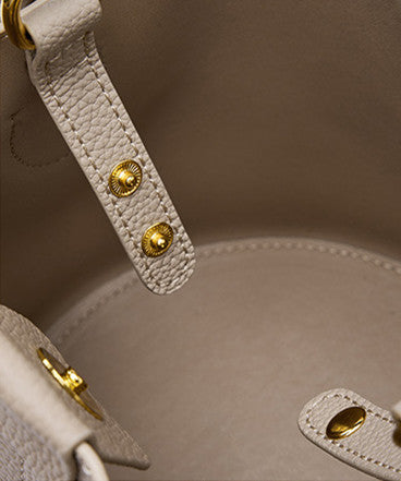 Stylish Convertible Bucket Bag for Women - Fashionable Crossbody & Shoulder Tote Handbag - Perfect for Work, Travel & Everyday Use