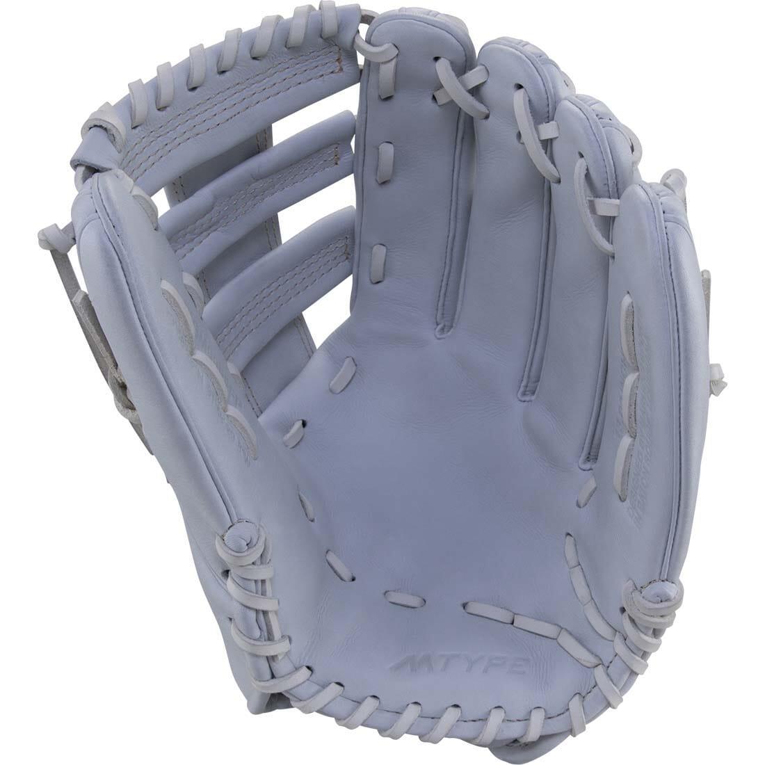 Marucci Magnolia M Type 99R2 13