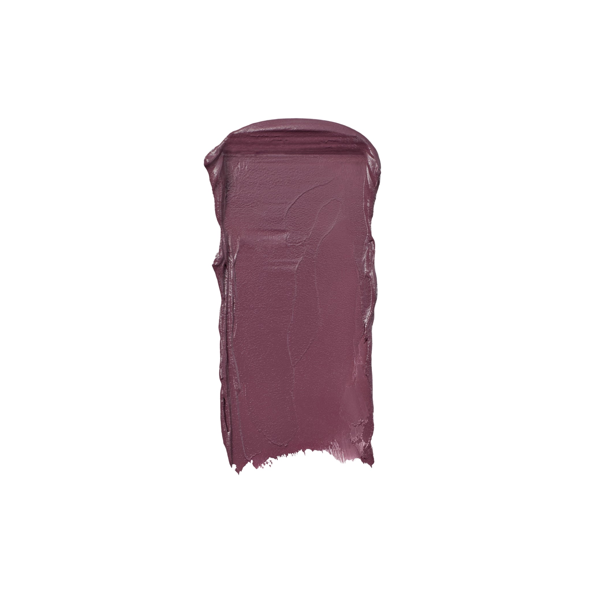 M55 Plum violet