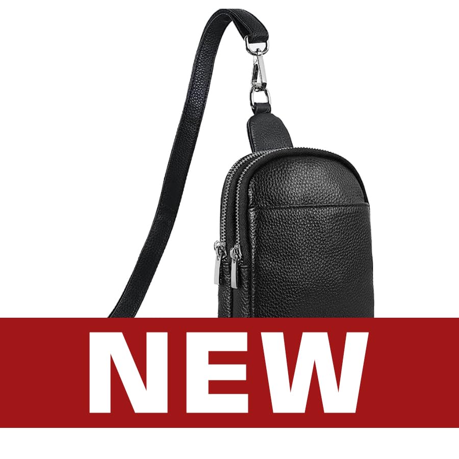 New Black