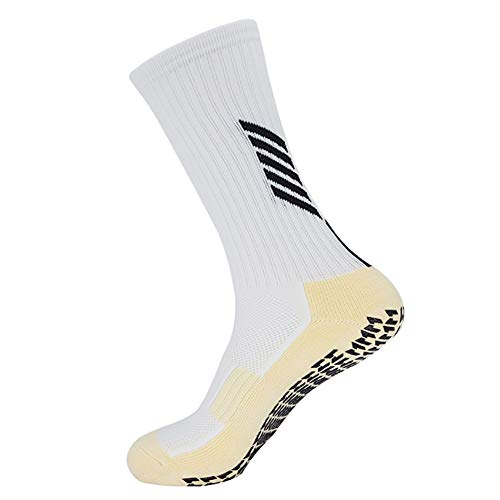 8000white