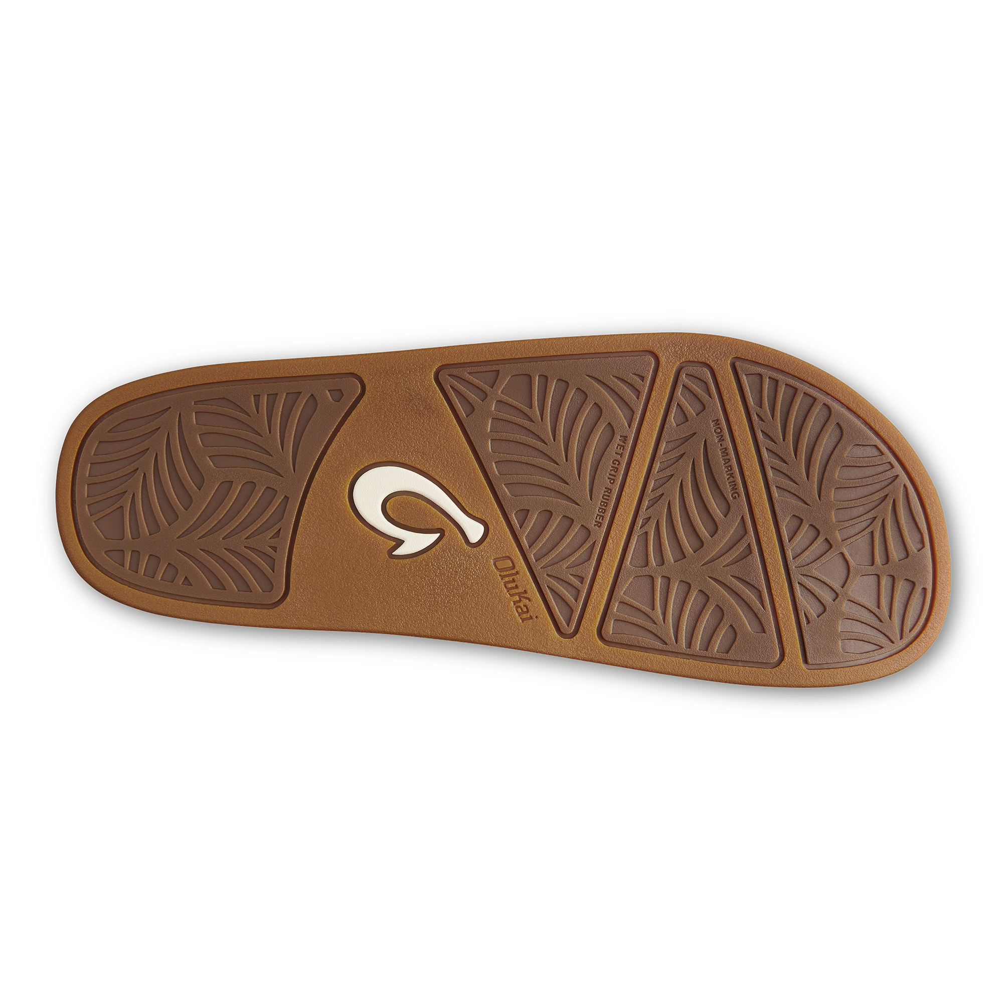 Hila Women's Slide Sandals - Comfortable Cloudy Color Casual Summer Shoes for Beach, Pool, and Home Wear