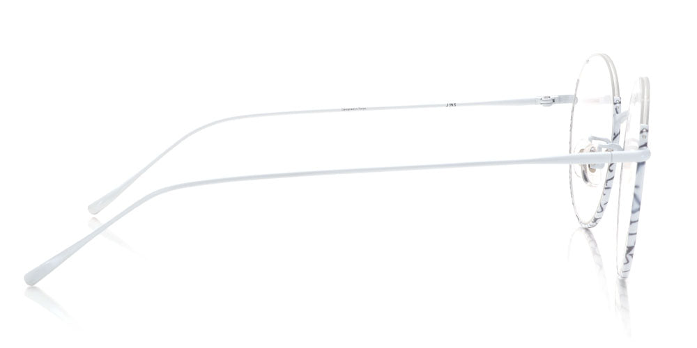 LMU 18S 106 298 - High Performance Replacement Part for Industrial Equipment | Perfect for Machinery Maintenance & Repair