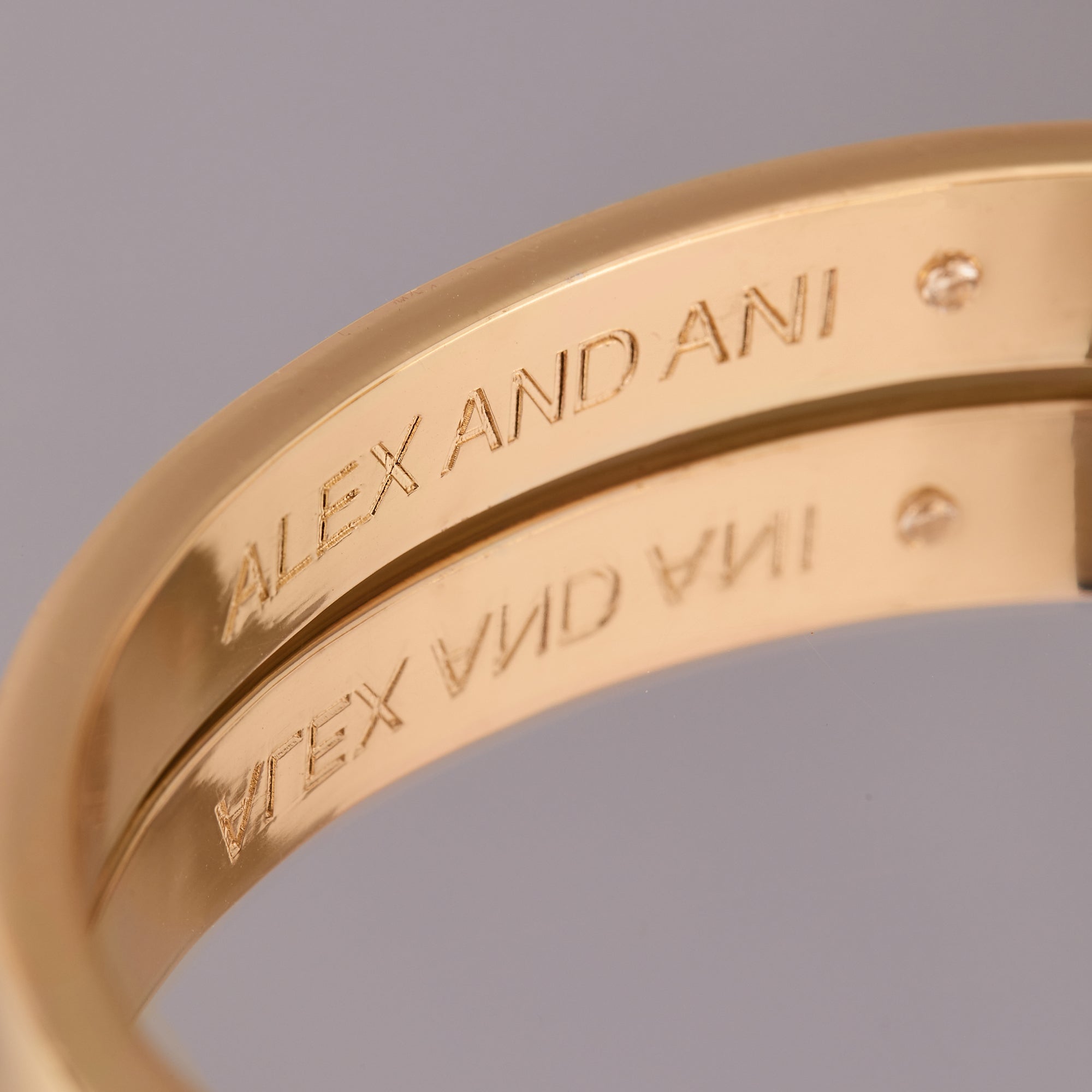 Positive Affirmation Cuff Bracelet for Women - Motivational Inspirational Jewelry for Daily Encouragement & Self-Empowerment | Perfect for Meditation, Yoga, and Gift Giving