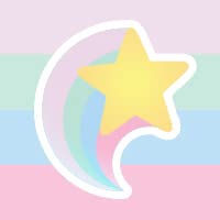 Shooting Star