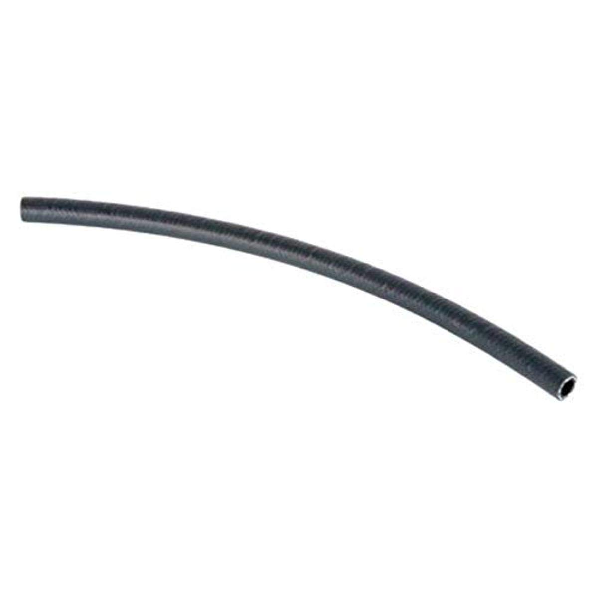 GM Parts 176-1641 Power Brake Booster Outlet Hose - Replacement Brake Hose for GM Vehicles | Perfect for Brake System Repair & Maintenance