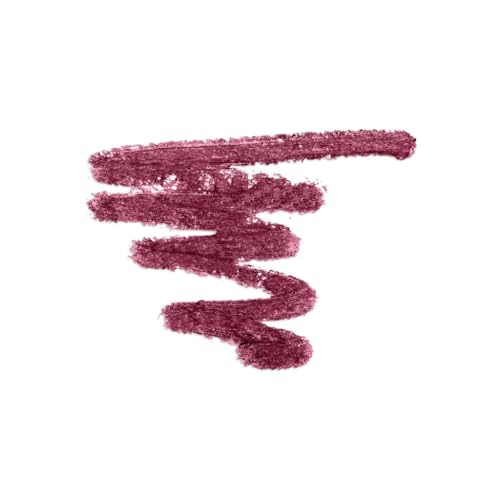 Smooth Plum