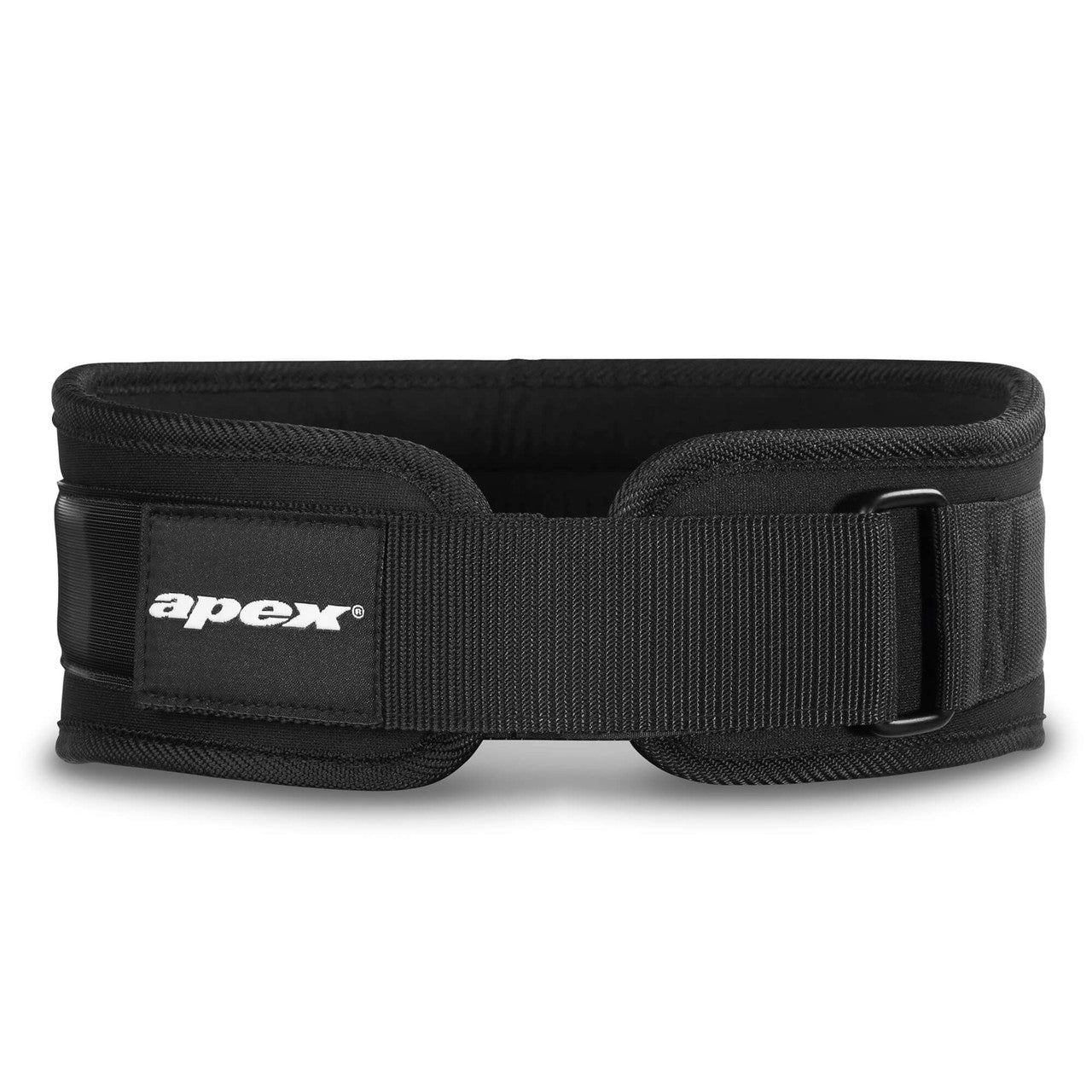 Apex 4.5