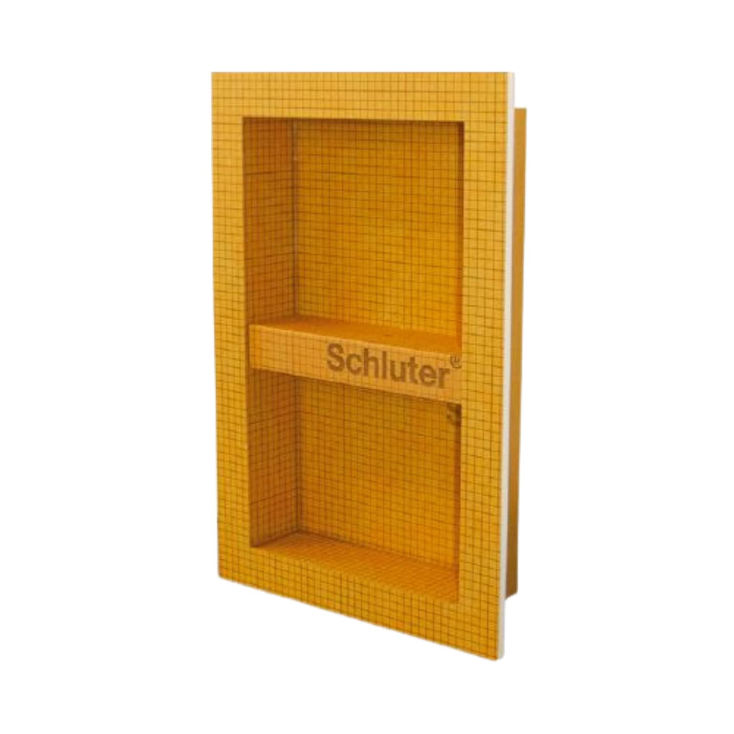 Schluter Systems Kerdi Board 12