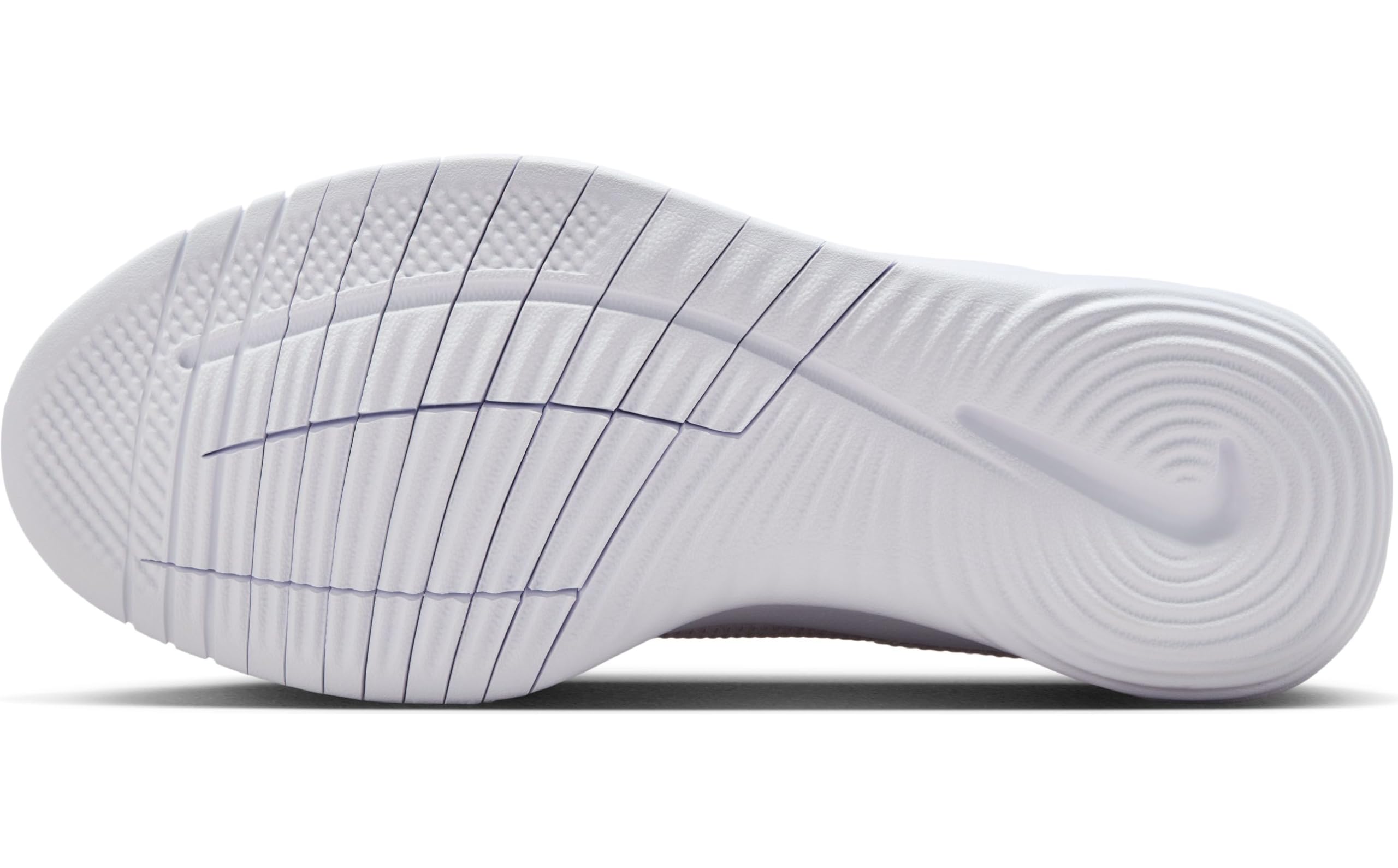 Nike Women's Running Shoes - Lightweight Cushioned Sneakers for Jogging, Training & Gym Workouts | Comfortable Athletic Footwear for Women's Fitness & Daily Wear