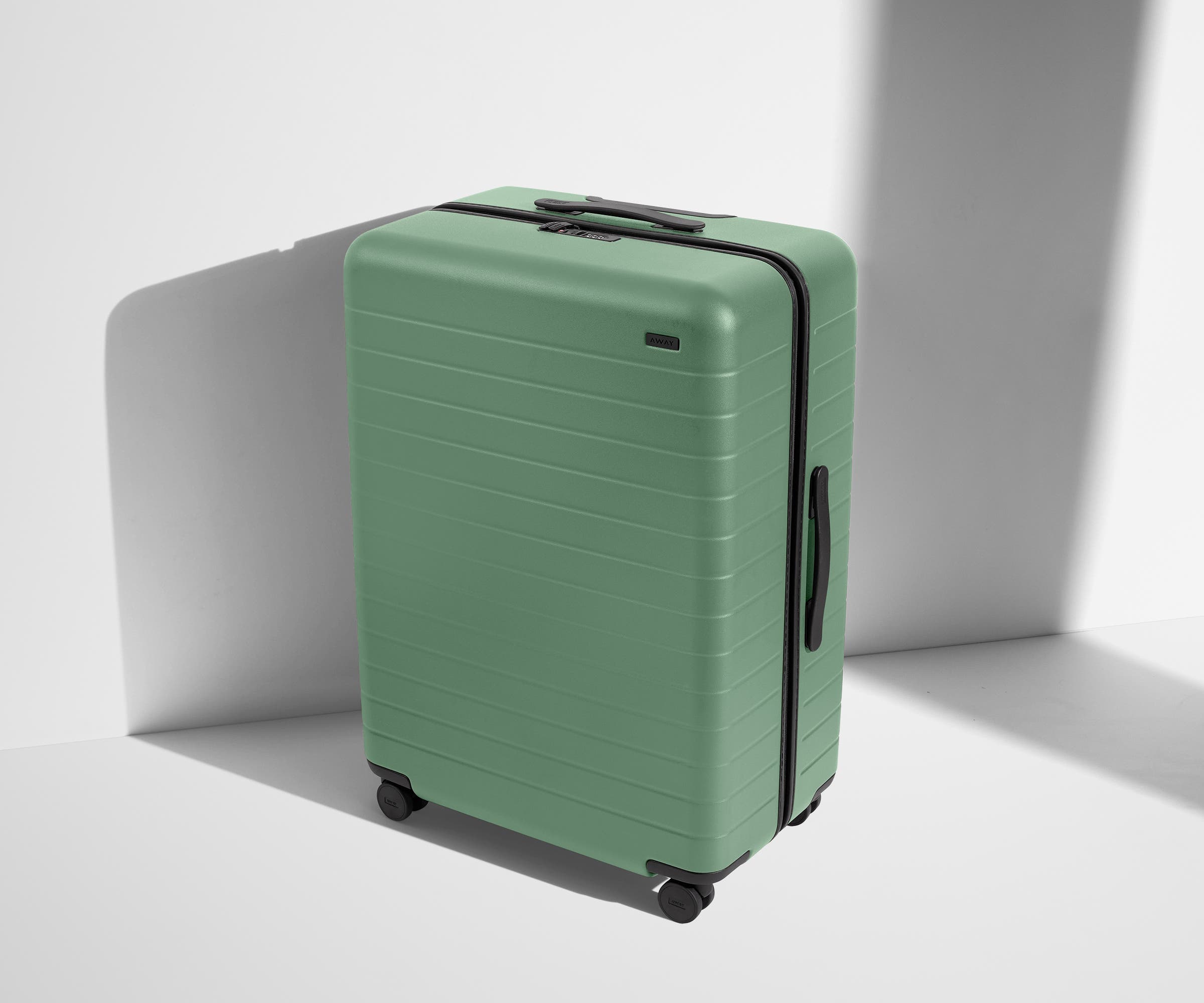 Large Sea Green Storage Bins - Perfect for Home Organization, Closet Storage & Kids Toy Containers