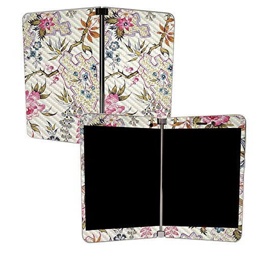 Floral Design