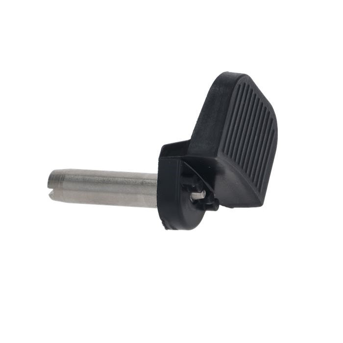 Fiorenzato Coffee Grinder Adjustment Locking Pin - Durable Replacement Part for Espresso Machines - Perfect for Home Baristas & Coffee Shops