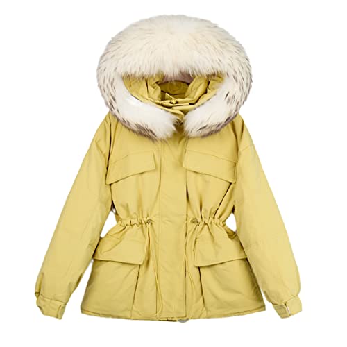 Real Fur7