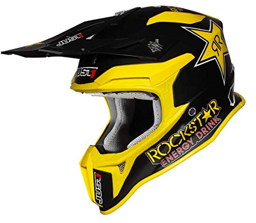 Rockstar Energy