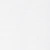 Jacob Rochester Men's Premium Cotton T-Shirt - Classic White Crew Neck Tee for Casual Wear & Everyday Outfits