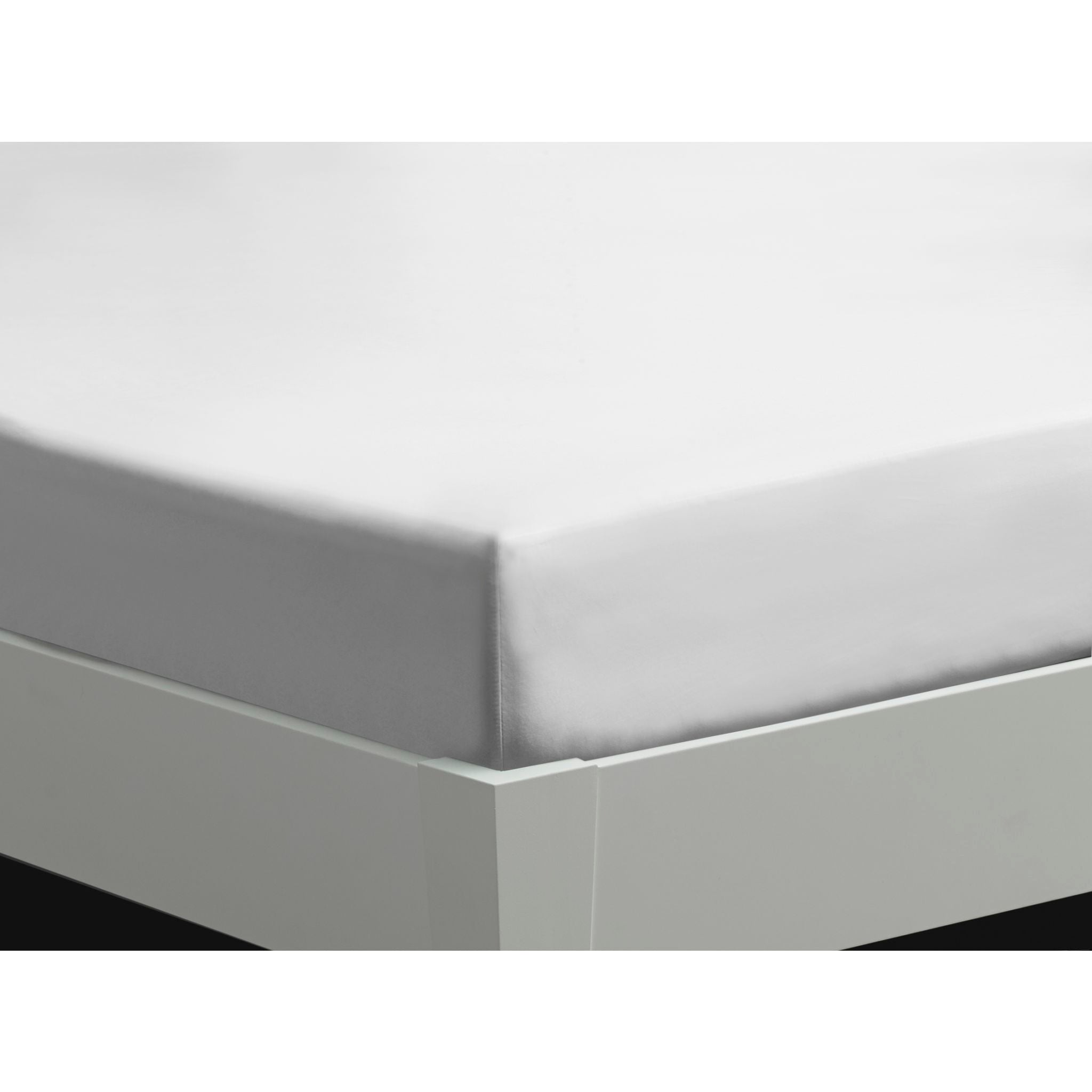 Bedgear Germshield Mattress and Pillow Cover Set - Hypoallergenic, Waterproof Bedding Protection for Allergies & Dust Mites - Perfect for Asthma Sufferers, Kids' Rooms & Guest Beds