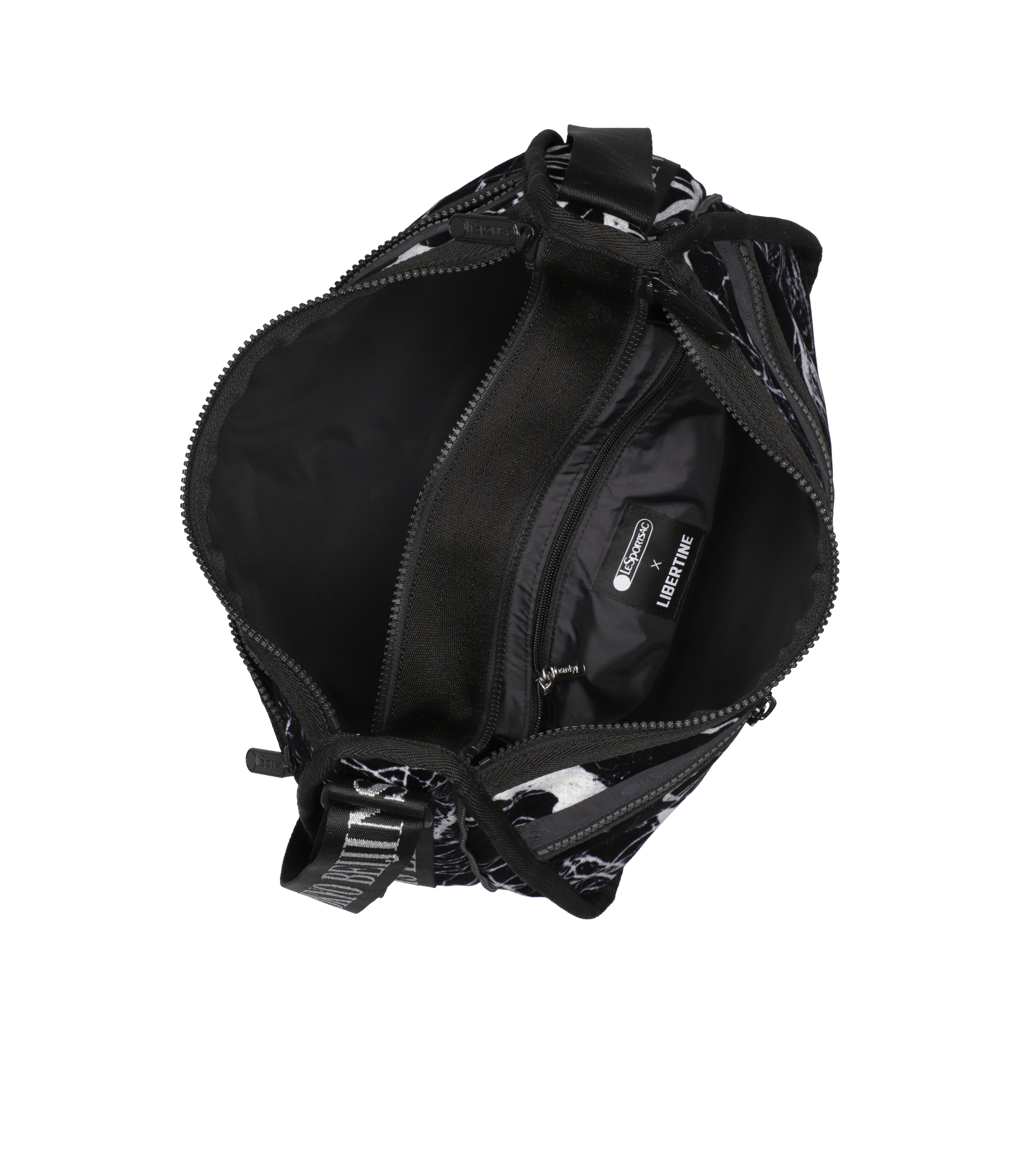 Premium Everyday Tote Bag for Women - Stylish & Durable Handbag for Work, Travel & Shopping | Water-Resistant & Spacious Design