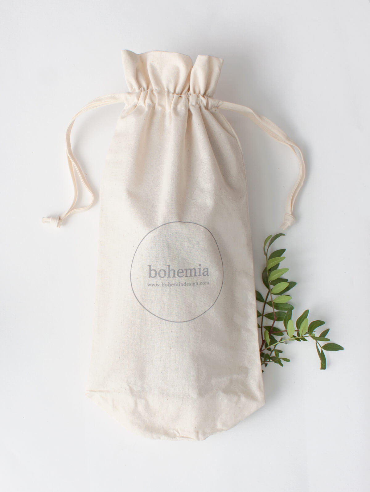 Ibiza Summer Hammam Towel - Soft & Absorbent Turkish Bath Towel in Lilac - Perfect for Beach, Pool, Yoga & Spa Days