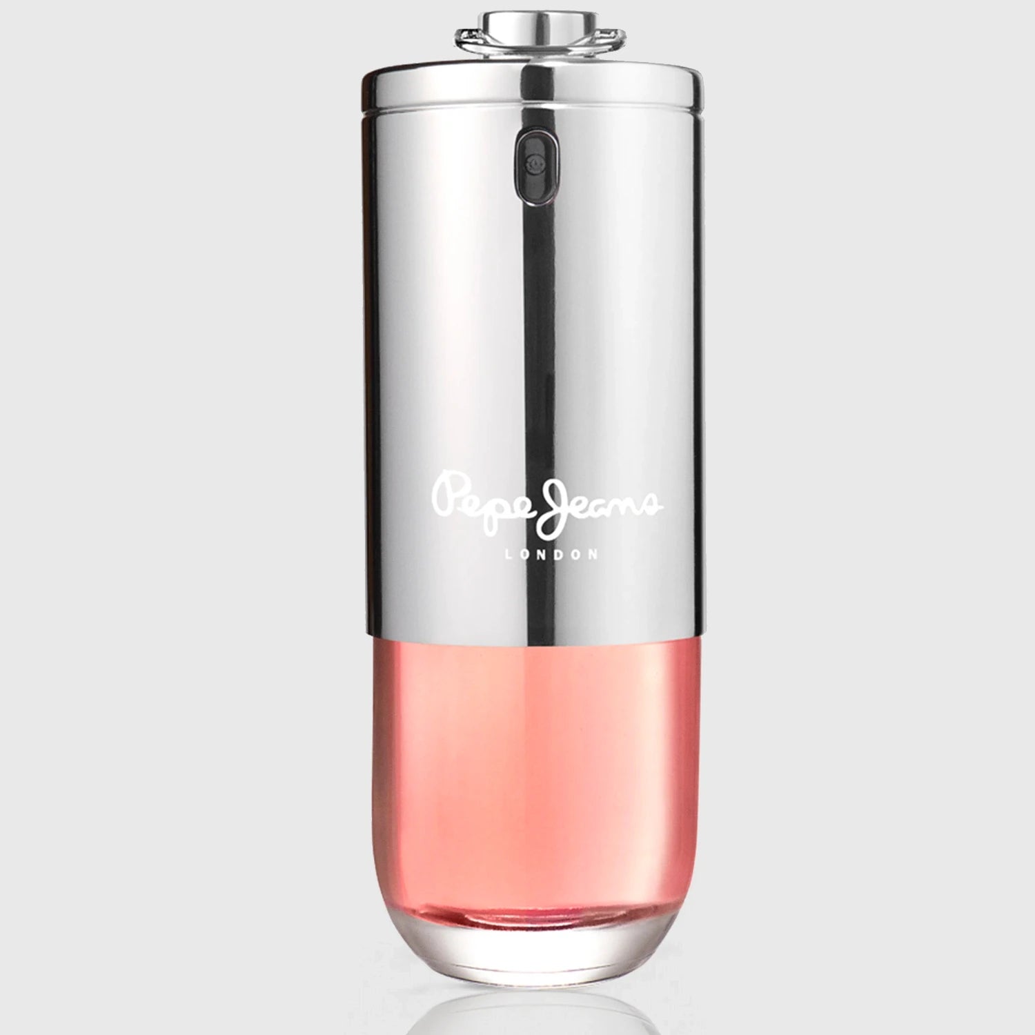Bright For Her 2.7 oz Eau de Parfum for Women - Floral Fragrance Perfume for Daily Wear, Date Night & Special Occasions