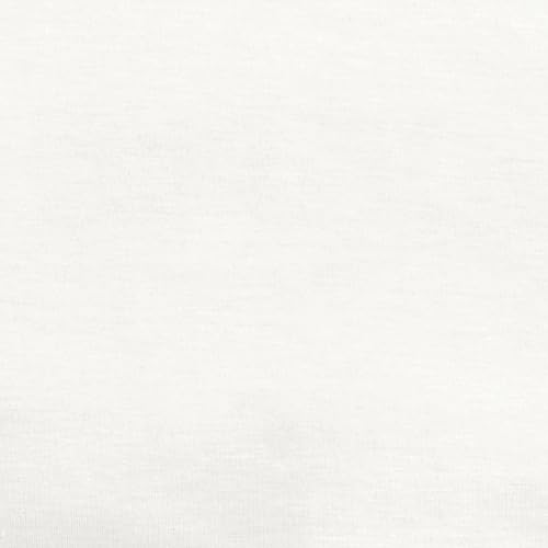Undyed